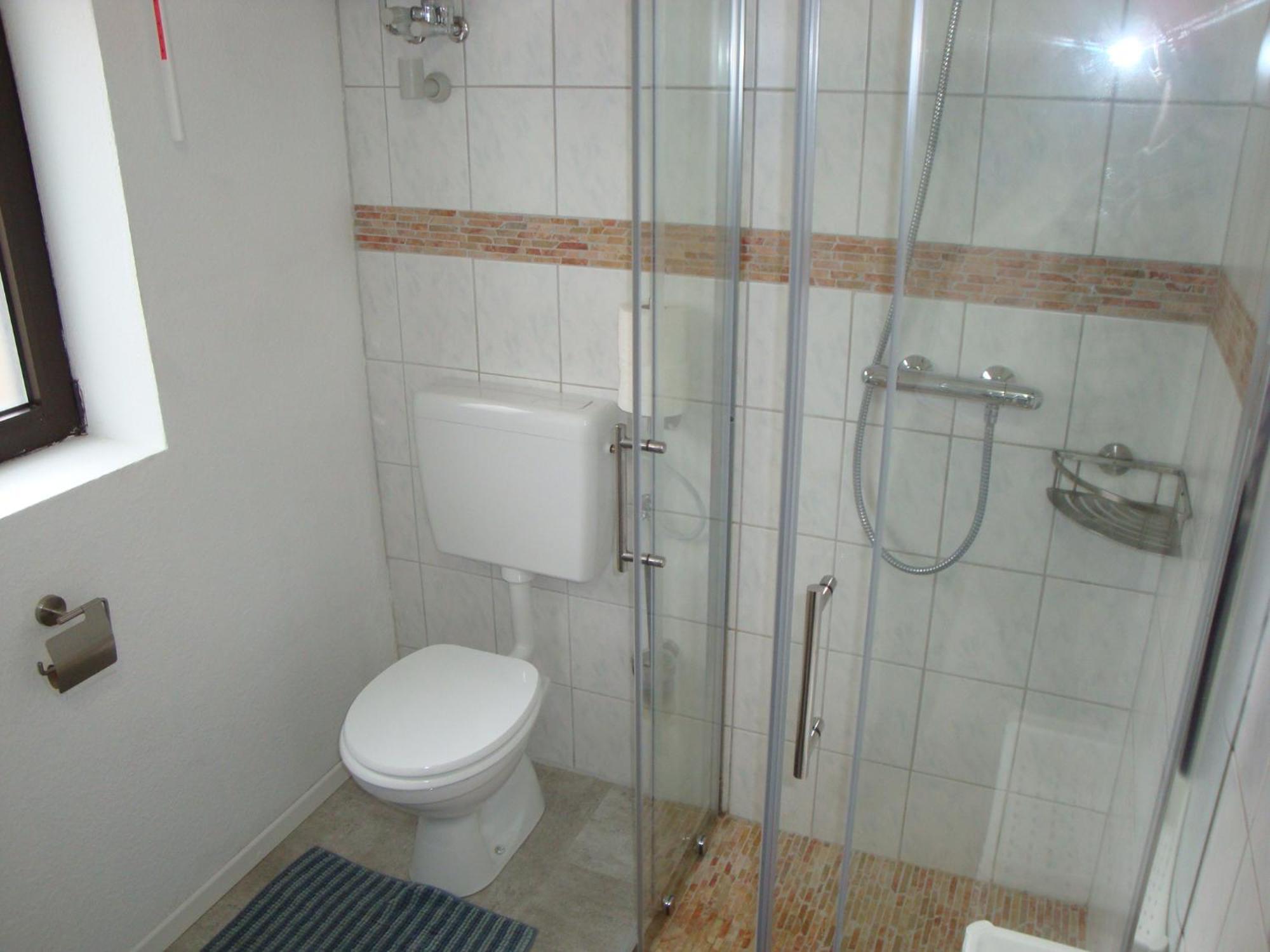 Cenet 1 Zimmer Apartment Sindelfingen Extérieur photo
