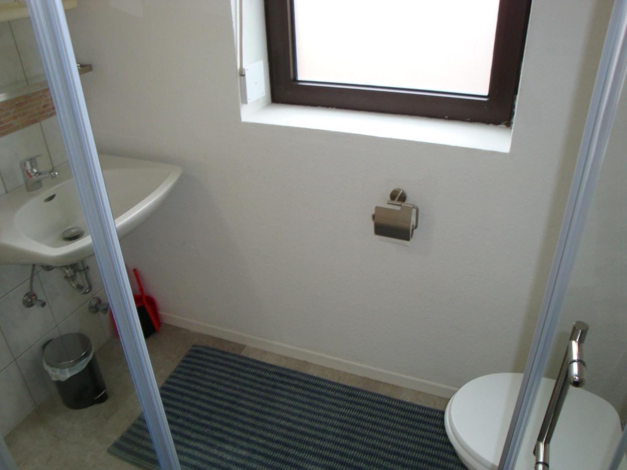 Cenet 1 Zimmer Apartment Sindelfingen Extérieur photo