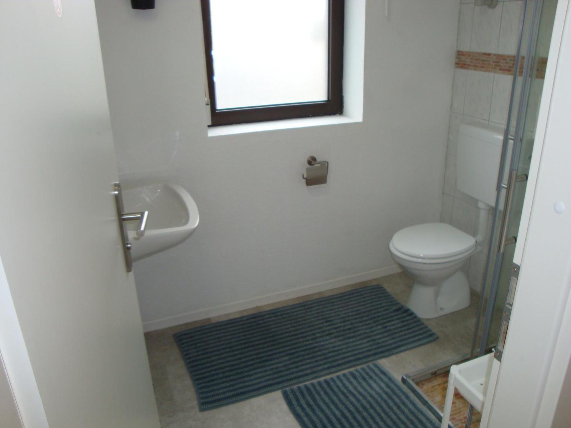 Cenet 1 Zimmer Apartment Sindelfingen Extérieur photo